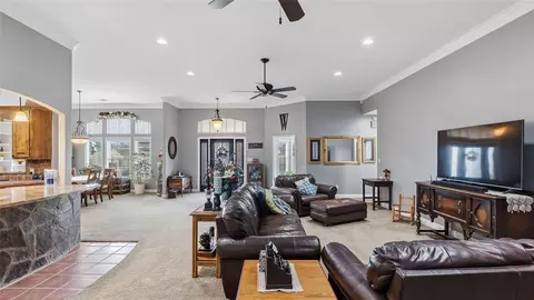 Other - 135 Apache, Franklin, TX 77856 photo 6 of 16