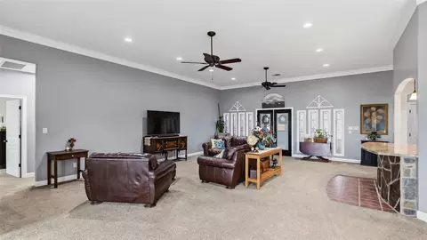 Other - 135 Apache, Franklin, TX 77856 photo 1 of 16