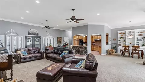 Other - 135 Apache, Franklin, TX 77856 photo 3 of 16