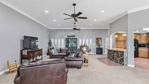 Other - 135 Apache, Franklin, TX 77856 photo 2 of 16