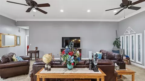 Other - 135 Apache, Franklin, TX 77856 photo 4 of 16