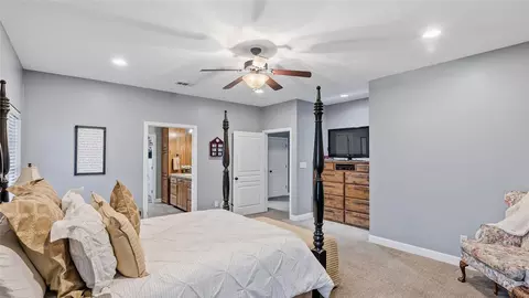 Other - 135 Apache, Franklin, TX 77856 photo 12 of 16
