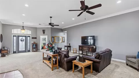 Other - 135 Apache, Franklin, TX 77856 photo 5 of 16