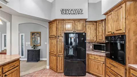 Other - 135 Apache, Franklin, TX 77856 photo 8 of 16