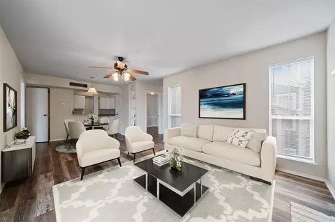 18519 Egret Bay Blvd #1706, Houston, TX 77058 photo 1