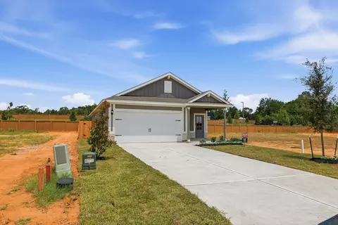 23006 Arizona Cypress Dr, Hockley, TX 77447