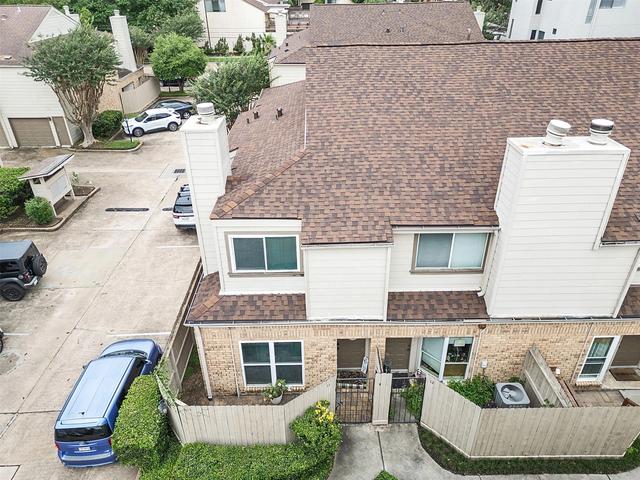 1829 Augusta Dr #10, Houston, TX 77057