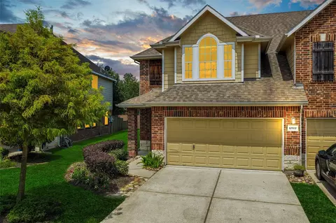 10519 Day Trail Ln, Spring, TX 77379