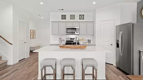 20728 Central Concave Dr, New Caney, TX 77357