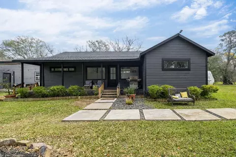 19375 Trailwood, Magnolia, TX 77355