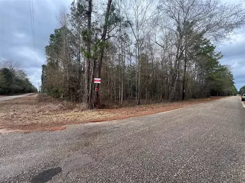 0 Road 2746, Cleveland, TX 77327