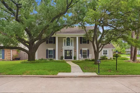 702 Langwood Dr, Houston, TX 77079