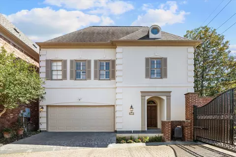 5747 Longmont Ln, Houston, TX 77057