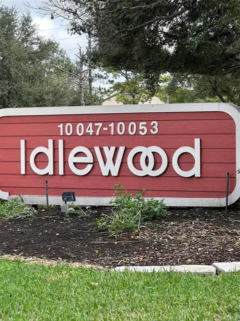 10047 Westpark Dr #73, Houston, TX 77042