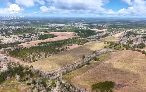 lot5 John Warren Rd, Coldspring, TX 77331