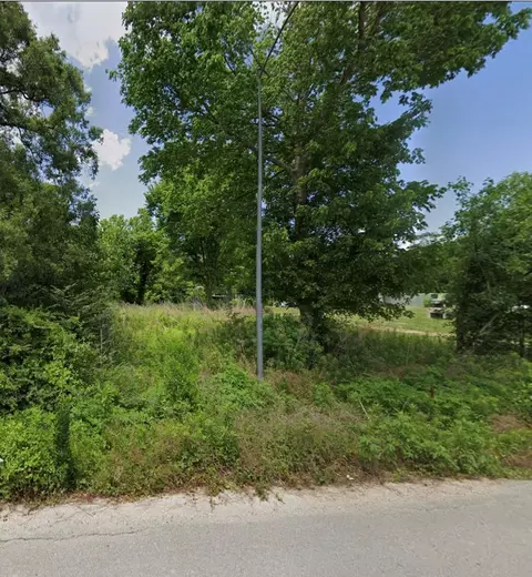 9501 Nyssa St, Houston, TX 77078