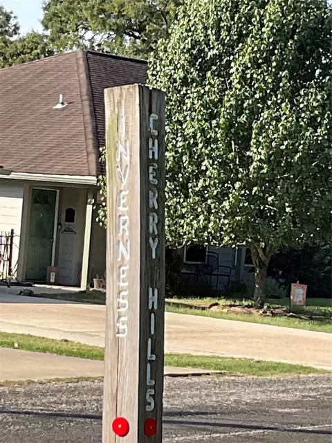 9 Inverness, Trinity, TX 75862 photo 8