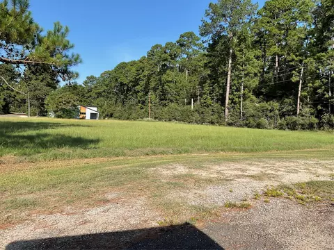 9 Inverness, Trinity, TX 75862 photo 7