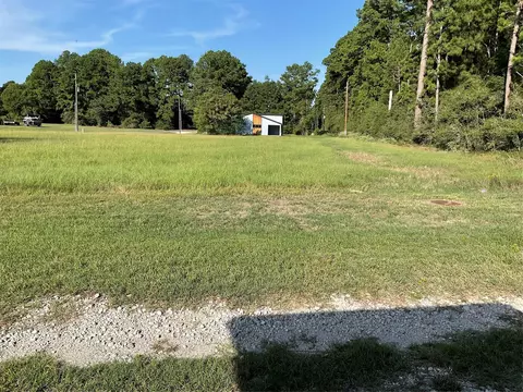 9 Inverness, Trinity, TX 75862 photo 6