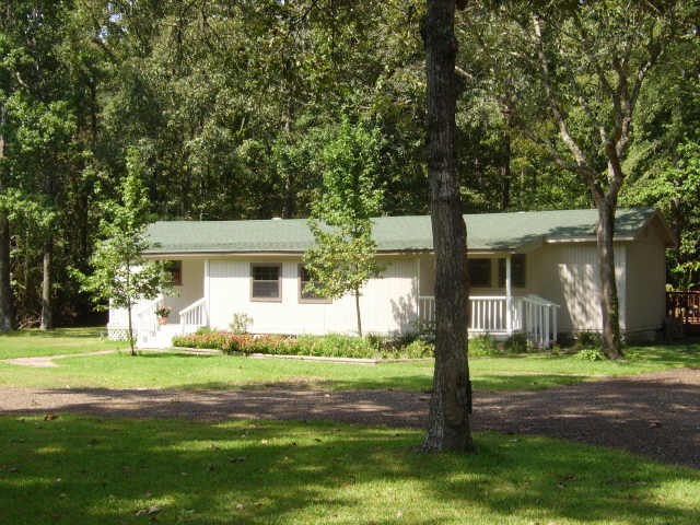 14238 Old Smith Rd, Conroe, TX 77384 photo 1