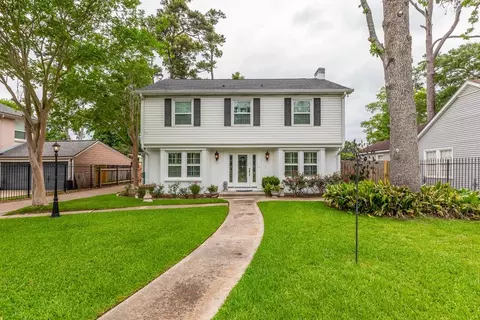 2620 Gladys Ave, Beaumont, TX 77702