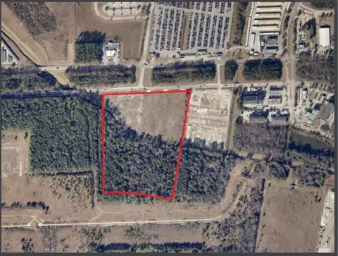 6874 Will Clayton Pkwy, Humble, TX 77338