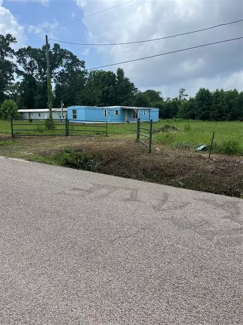 14046 Tommy Smith Rd, Conroe, TX 77306