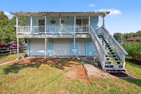 144 Imogene, Livingston, TX 77351