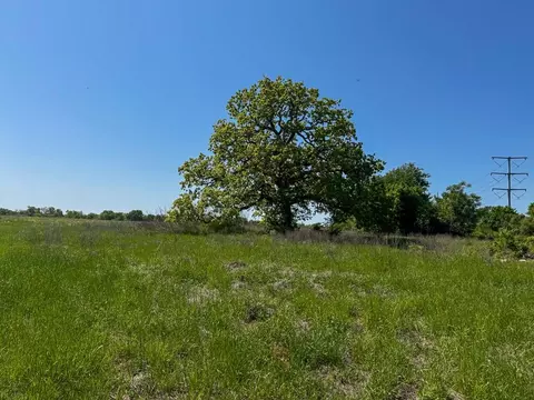 Tract #1 County Road 123, Iola, TX 77861