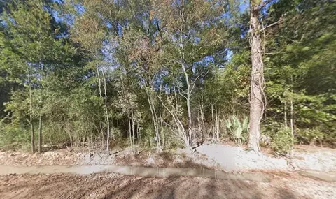 0 Pin Oak Ln, Houston, TX 77336