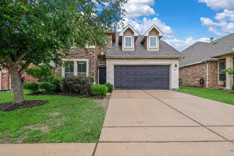 1827 Stieler Dr, Houston, TX 77049