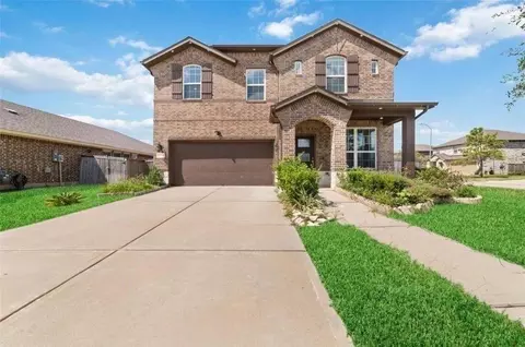 1804 Ithaca Grove Ln, Houston, TX 77089