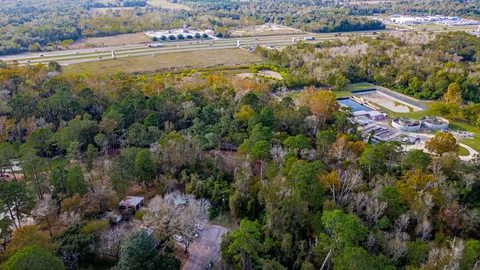 tbd Lot 53 Cardinal Dr, Livingston, TX 77351