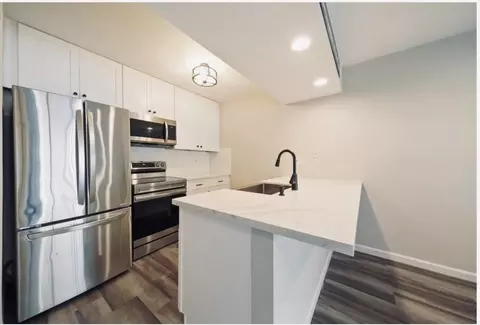 12500 Melville Dr #227C, Montgomery, TX 77356