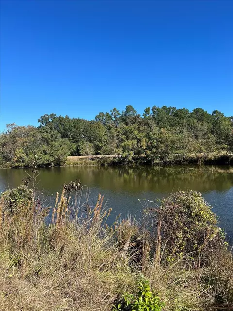 lot7 Lake Livingston Ln, Trinity, TX 75862 photo 6
