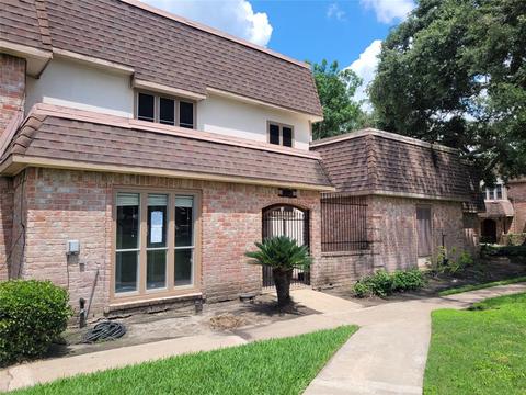 2513 Princess Ln, Missouri City, TX 77459 - Movoto