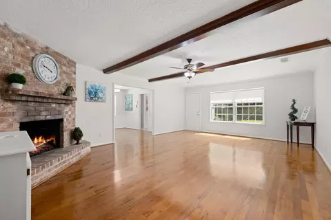 Living - 17407 Loring Ln, Spring, TX 77388 photo 1 of 6