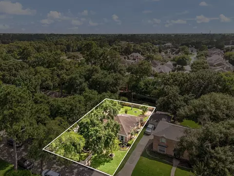 View/Area - 17407 Loring Ln, Spring, TX 77388 photo 4 of 8