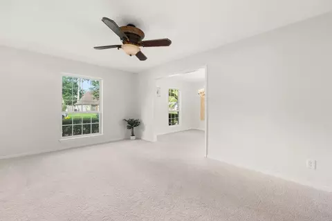 Living - 17407 Loring Ln, Spring, TX 77388 photo 5 of 6