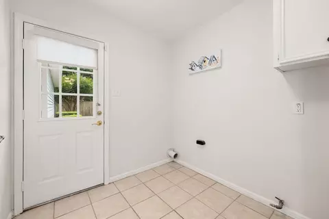 Other - 17407 Loring Ln, Spring, TX 77388 photo 6 of 6