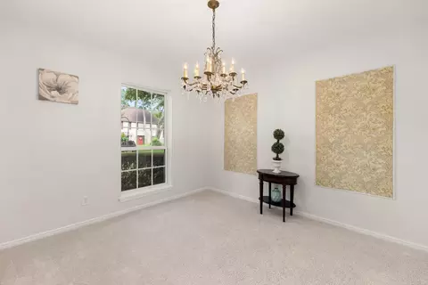 Other - 17407 Loring Ln, Spring, TX 77388 photo 3 of 6