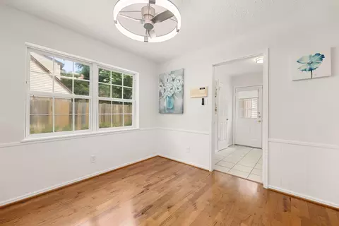Other - 17407 Loring Ln, Spring, TX 77388 photo 1 of 6