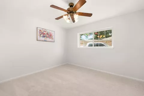 Bedroom - 17407 Loring Ln, Spring, TX 77388 photo 1 of 8