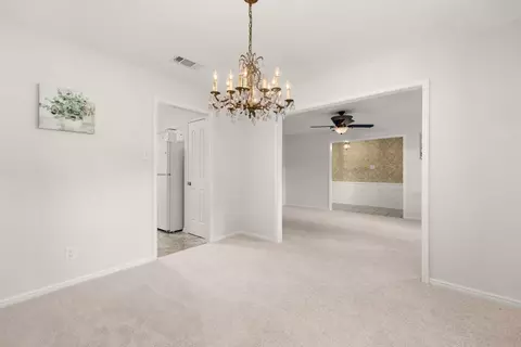 Other - 17407 Loring Ln, Spring, TX 77388 photo 4 of 6