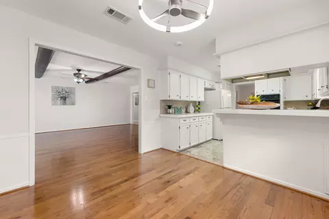 Other - 17407 Loring Ln, Spring, TX 77388 photo 2 of 6