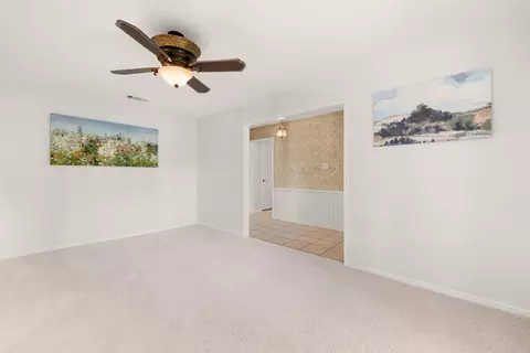 Living - 17407 Loring Ln, Spring, TX 77388 photo 6 of 6