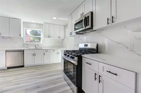 1831 Courtside Place Dr, Missouri City, TX 77489