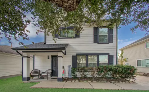 19719 Hidden Shadow Ln, Cypress, TX 77433