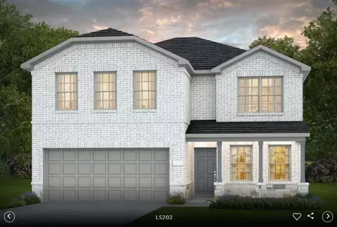 1045 S Oakhurst Dr, Dayton, TX 77535