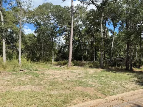 Pid 159834 Broadmoor, Lufkin, TX 75904